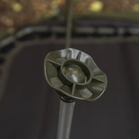 Fox EOS Sleep Systems